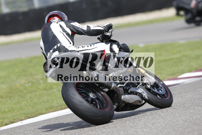 /53 16.09.2025 Track Day Domi Aegerter ADR/Gruppe gelb/67